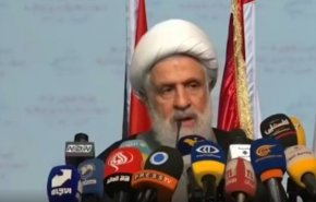 حزب الله: الدخول البري الإسرائيلي إلى غزّة سيكون مقبرةً للعدو