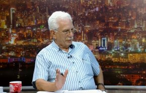 ما كان يجري تحت الطاولة السعودية بدأ يعلو على السطح + فيديو