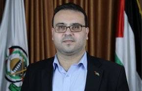 حماس تعلق على مزاعم نتنياهو في الأمم المتحدة