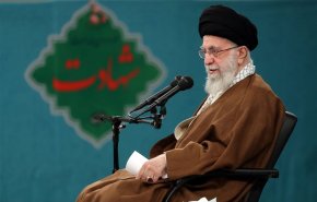 پیام تسلیت رهبر انقلاب در پی رحلت آیت‌الله صلواتی
