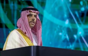 وزير الخارجية السعودي: سباق التسلح النووي يهدد استقرار أي منطقة

