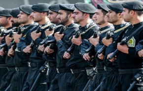 ايران.. تأهب أمني داخلي وقدرات دفاعية متطورة لردع أي عدوان