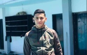 استشهاد شاب فلسطيني متأثرا بإصابته شرق غزة