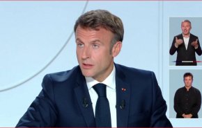 المجلس العسكري الحاكم بالنيجر يعتبر الانسحاب الفرنسي خطوة تاريخية