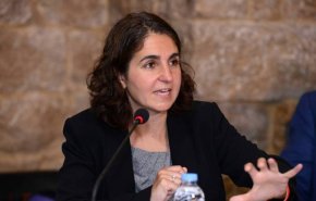 دستیار وزیر دفاع آمریکا: اوکراین همچون عراق و افغانستان برای آمریکا یک آزمایشگاه نوآوری‌های نظامی است!