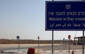 لليوم الـ12.. الاحتلال يواصل تقييد حركة منفذ بيت حانون
