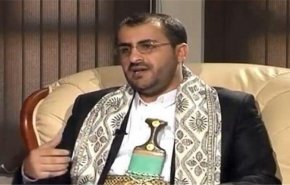 حركة أنصارالله : 'انتهاكات تحالف العدوان للهدنة لم تتوقف'