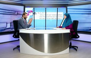 نتنياهو يوصف بالكذاب بعد تهديده بضرب إيران نووياً


