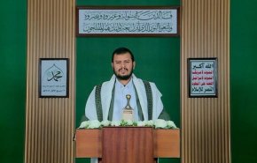 السيد الحوثي: الحرب الناعمة تهدف للسيطرة على الأمة الاسلامية