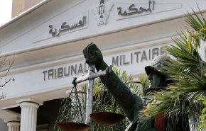 الحكم بالسجن 160 عاما على أمير 'داعش' بمخيم عين الحلوة!