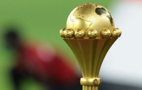 مملكة المغرب تستضيف كأس أمم إفريقيا 2025 