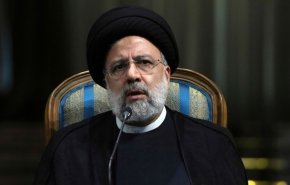 رئيسي: الاطلاق الناجح للقمر الصناعي 