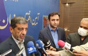 وزير التراث الثقافي: جدول الاعمال يتضمن الغاء تاشيرات الدخول مع الدول الجارة