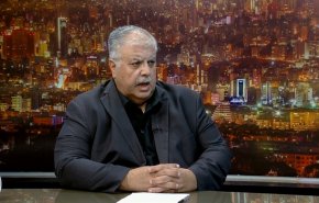سوف لن تتحقق الشروط التي وعدت إسرائيل السعودية بها + فيديو