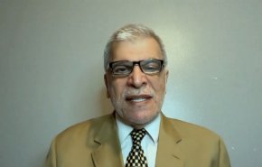 الرياض تعدو خلف اتفاق 