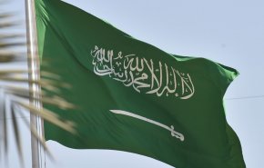 استطلاع للرأي في السعودية بشأن التطبيع مع الاحتلال..والنتيجة؟