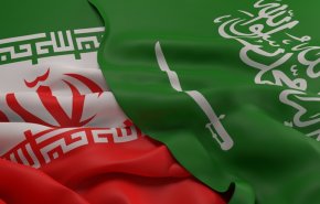 السفير الإيراني لدى السعودية يؤكد ضرورة تفعيل العلاقات التجارية بين البلدين