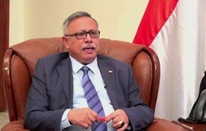 شاهد.. حيثيات إقالة حكومة 