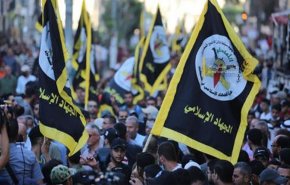 'العمل الجماهيري' يكشف تفاصيل مهرجان الانطلاقة الجهادية الـ36