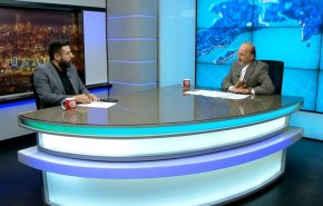 جهود بايدن ونتانياهو حول التطبيع مع السعودية ومكاسب المملكة