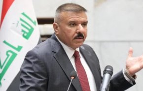 العراق: حدودنا مع إيران من جهة ِمنطقة كردستان تحت السيطرة