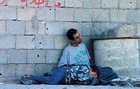 23عاما على استشهاده.. محمد الدرّة الشاهد والشهيد