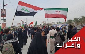 رداً على تقرير 'فورين أفيرز'.. العراق لن يطبع مع 'إسرائيل' ولن يعادي إيران