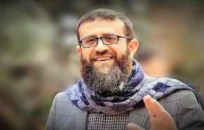 أبناء الشهيد خضر عدنان يحفظون وصيته باستمرار مقاومة الإحتلال