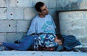 بانوراما.. يوم التضامن مع الطفل الفلسطيني 