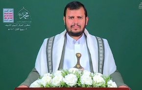 عندما تتجدد ثورة اليمن في يوم المولد النبوي