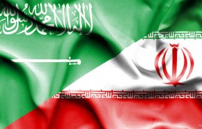 بسفارة السعودية بطهران.. مسؤول إيراني يؤدي رقصة العرضة +فيديو