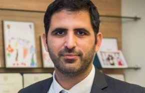 وزير اتصالات 'إسرائيل' يصل السعودية