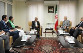 تأکید خرازی بر تداوم حمایت ایران از ملت مظلوم یمن
