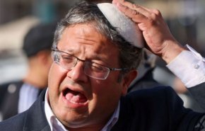 نتنياهو يستبعد بن غفير من اجتماع أمني والسبب..
