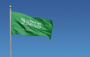 الخارجية السعودية تصدر بيانا بشأن حرق نسخة من القرآن الكريم في السويد