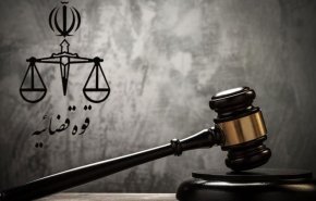 تحويل 52 حكما بالإعدام إلى السجن واطلاق سراح 13 محكوما أمنيا 