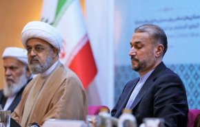 أمير عبداللهيان: عازمون على أن يكون لدينا علاقات عميقة مع السعودية