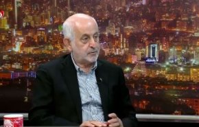 بالفيديو.. من يريد ان يسرق فكرة الوحدة ويحولها لوحدة تطبيع؟!