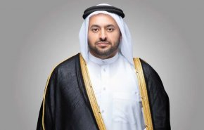 وزير الدولة بالخارجية القطرية: نؤكد على تطوير العلاقات البناءة مع إيران