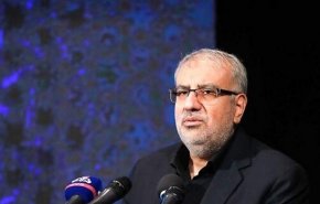 وزير النفط: تم اكتشاف أربعة حقول جديدة للنفط والغاز
