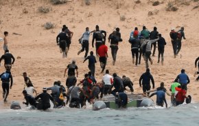 إتفاق أوروبي جديد حول ملف الهجرة في بروكسل
