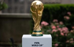 رسميًا.. ثاني بلد عربي يستضيف كأس العالم بعد قطر