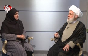  التقارب السعودي الإيراني إنجاز كبير لمصلحة العرب والمسلمين