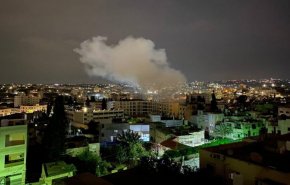 استشهاد فلسطينيَين وإصابة جندي إسرائيلي بعد اقتحام قوات الاحتلال طولكرم