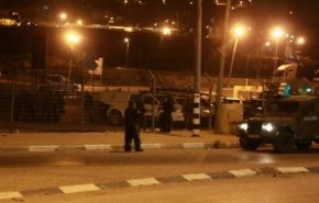 مراسلنا: تفاصيل تصدي المقاومين لقوات الاحتلال في عملية طولكرم