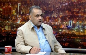 الجولة الاعتداءات الأخيرة تشكل واقعاً خطيراً على المسجد الأقصى + فيديو