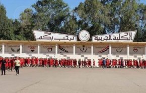استهداف 'حمص' والتداعيات المرتقبة