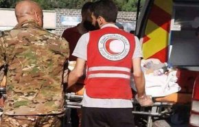 أنصار الله اليمنية تدين بشدة استهداف الكلية الحربية في حمص