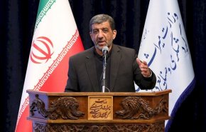 طهران تدرس اعادة العلاقات السياحية مع مصر