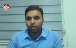 خبير: قدرة المقاومة في الضفة باتت تؤسس لمرحلة خطيرة على الاحتلال